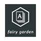 フェアリーガーデン